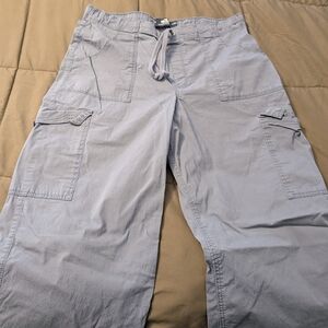 HOLLISTER Cargo Pants